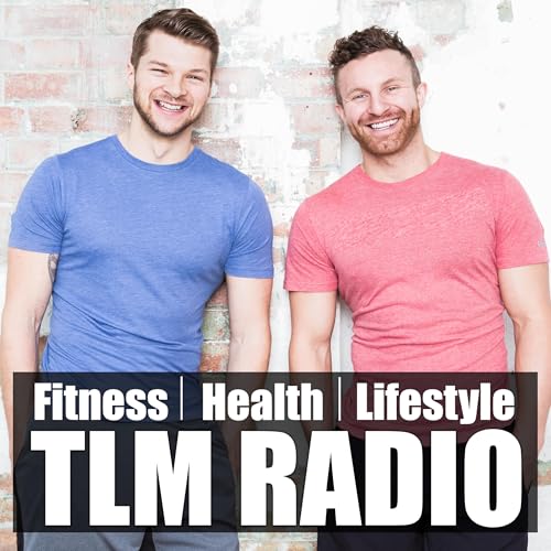 This Ultra is different! It's a race! cover art