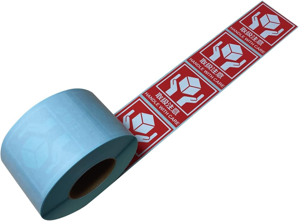 希少【匿名配送】やさしく教える弓道教本 弓道 教本