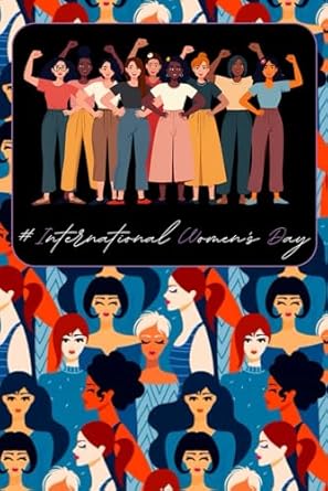 International Women's Day 2025: Happy women's day gift idea For Women