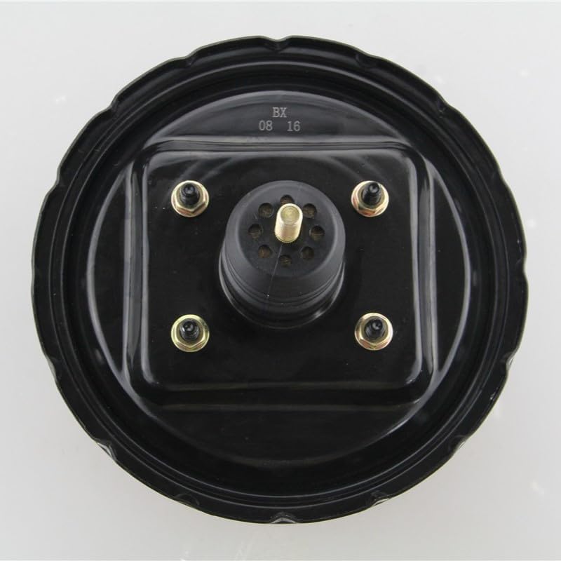 BXBB-691 BRAKE BOOSTER FOR TOYOTA COROLLA 1980-44610-12280 44610-12350