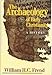 The Archaeology of Early Christianity: A History