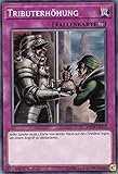 yugioh gishki deck 2018 Im Set mit einem Ultrapro Toploader und Ultra Pro Klarsichthülle für die Maximale Sicherheit