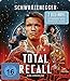 Produktbild Total Recall / Uncut / Limited Steelbook Edition [Blu-ray]