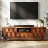 Acacia Elara Wood...image