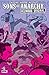 Sons of Anarchy: Redwood Original #6