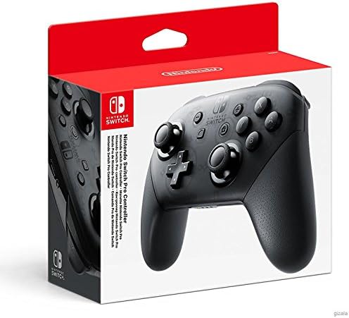 Nintendo Switch Pro Controller : Amazon.com.au: Video Games