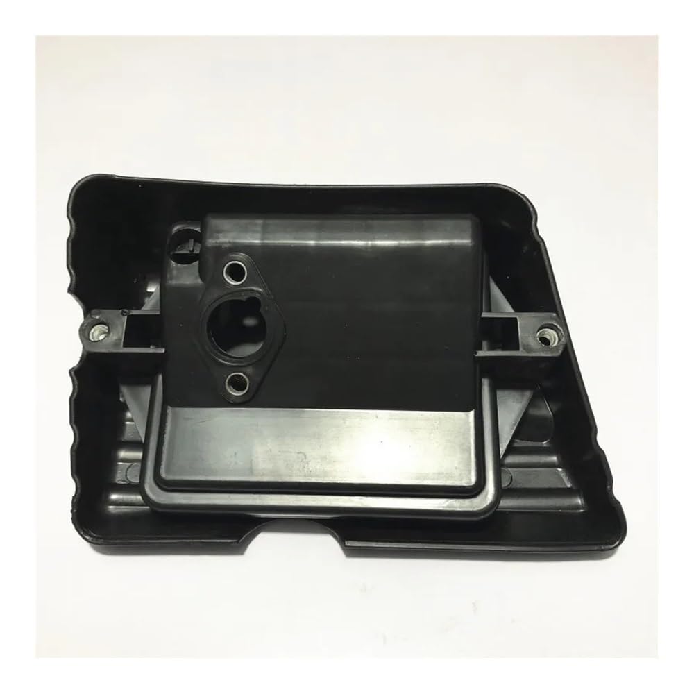 Boîte de filtre à air compatible générateur essence 154F CPE 1400 - 6