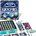 Produktbild Ravensburger 24616 - Gloomies - Einfaches Strategiespiel für Familien, Erwachsene und Kinder - Brettspiel für 2-4 Spieler ab 10 Jahren