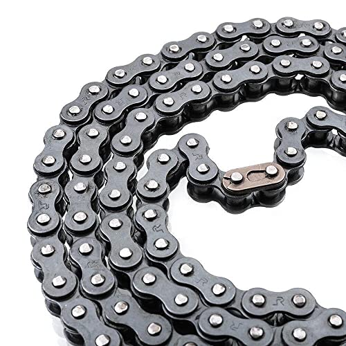 Centrifugal Go Kart Clutch 3/4" Bore 10 Tooth Fit For #40/41/420 Chain For Mini Bike Clutch 3/4 Bar #TOP6