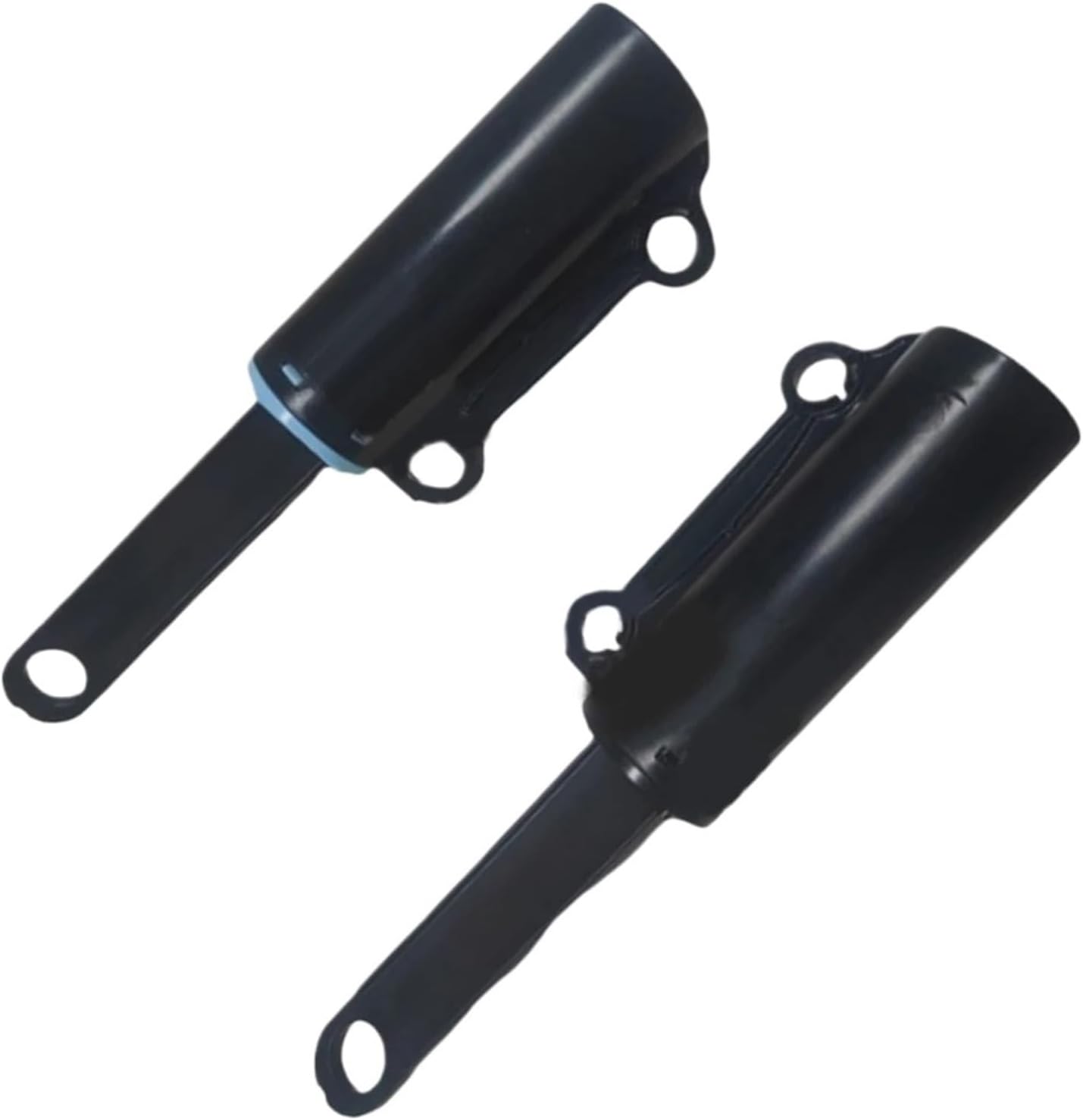 Replacement Glove Box Air Damper Fit For Kia Seltos 2021-2024 Fit For Sorento Car Accessories Interiors