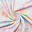 Colorful - 1 Yard