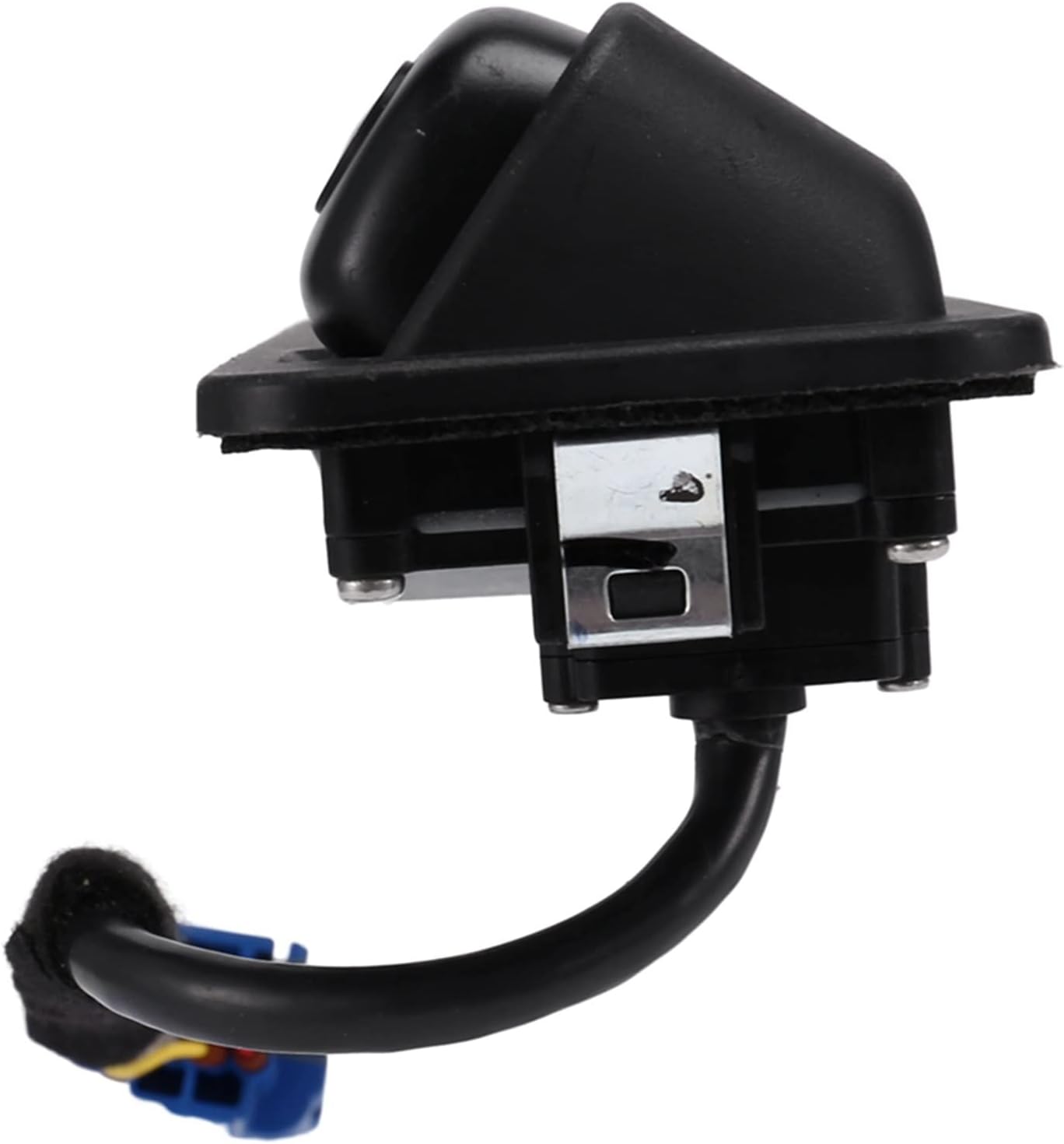 リアビューカメラ PDC パーキングアシストカメラ リバースアシスト