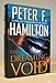 The Dreaming Void (The Void Trilogy, Book 1)