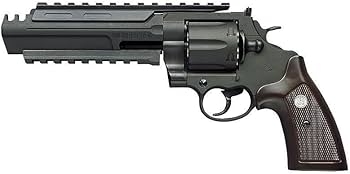 マルシン アンリミテッドリボルバー 8mm Amazon.co.jp: マルシン 8mm アンリミテッドリボルバーMAXI BK-HW