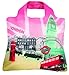 Produktbild Eco-Shopper Travel 4 mit London Motiv