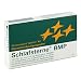 Produktbild SCHLAFSTERNE BMP überzogene Tabletten 30 St Überzogene Tabletten