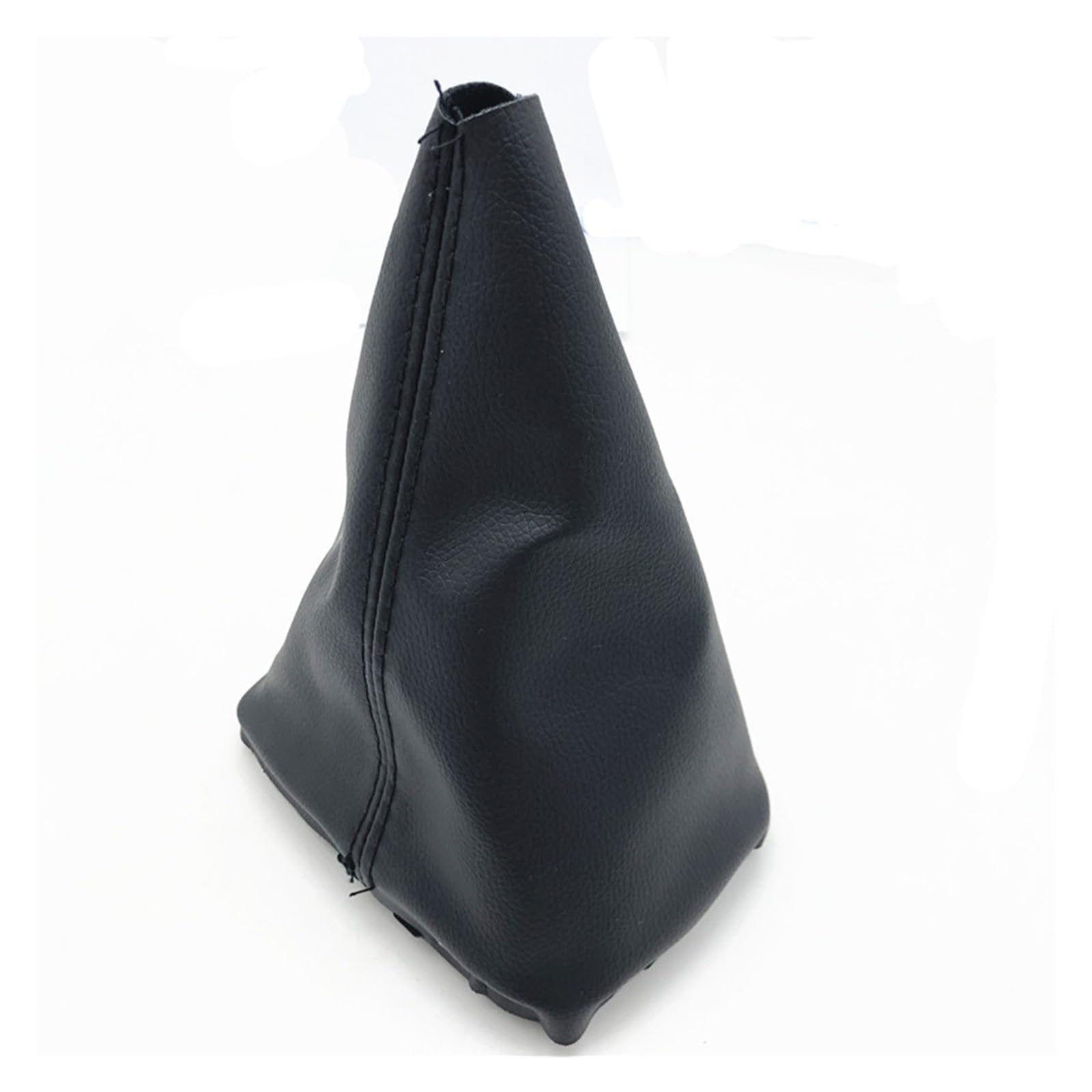Performance Shift Knob For VW For Golf MK4 4 IV For GTI R32 For Jetta