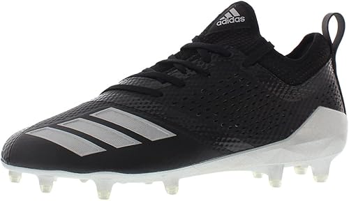 Adizeros 6.0 Clearance