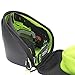 Exalt Paintball Goggle Case - All Versions - Paintball Mask Bag (V3)