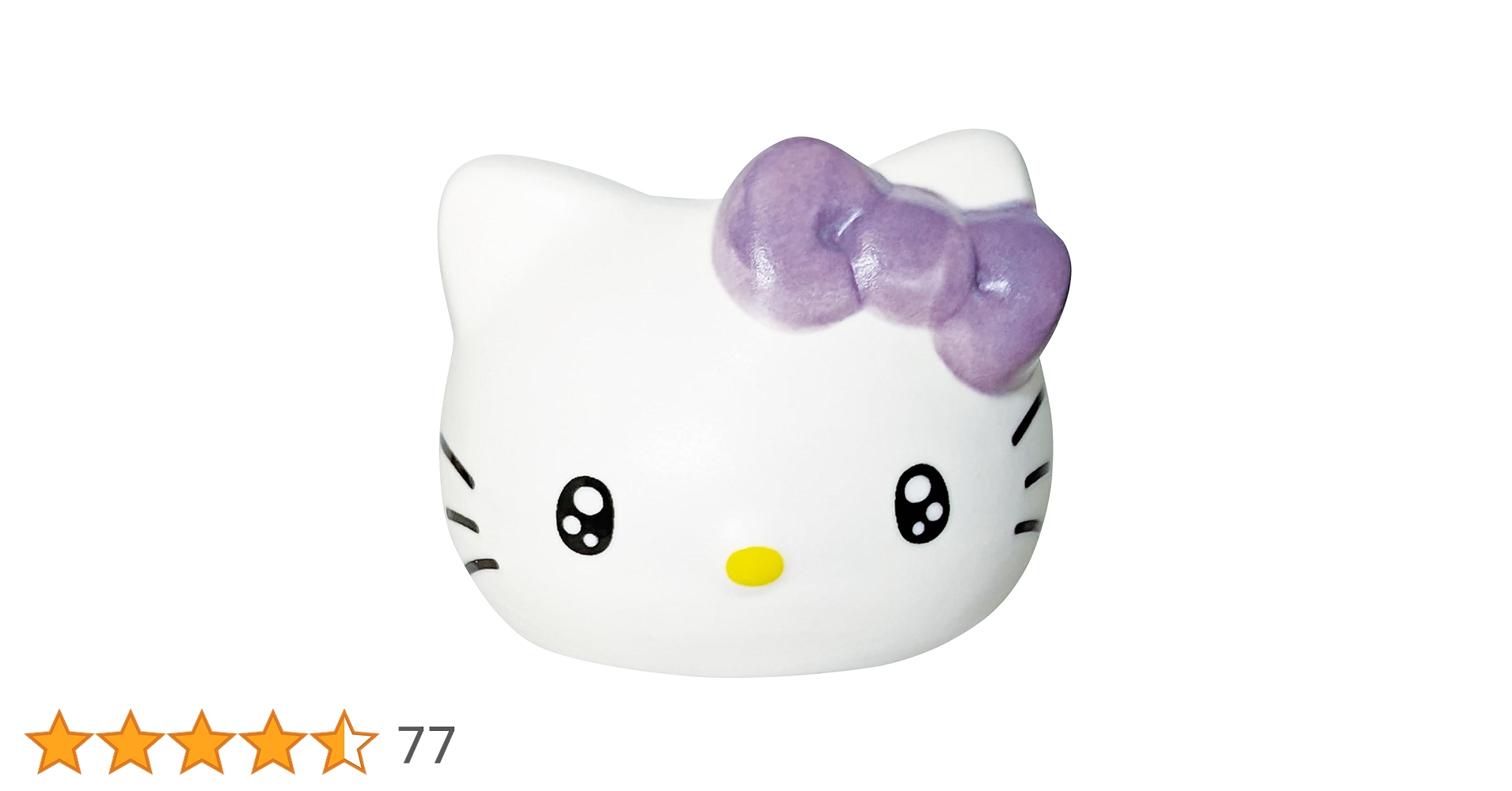 511nNz9cjNL.jpg_BO30,255,255,