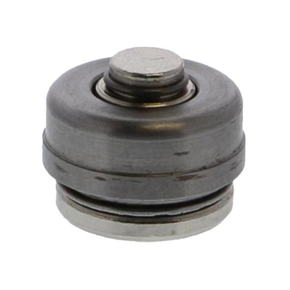 COMP Cams 269 0.660" Long Roller Button for Buick V6