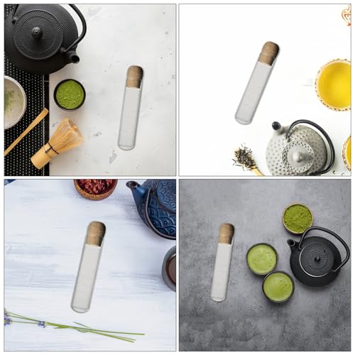 Diffuseurs compatibles théières et mugs lot de 4 infuseurs de thé réutilisables - 4