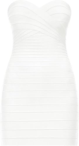 The Isla Dress