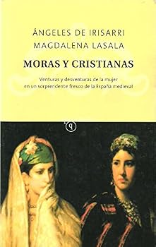 Moras y Cristianas