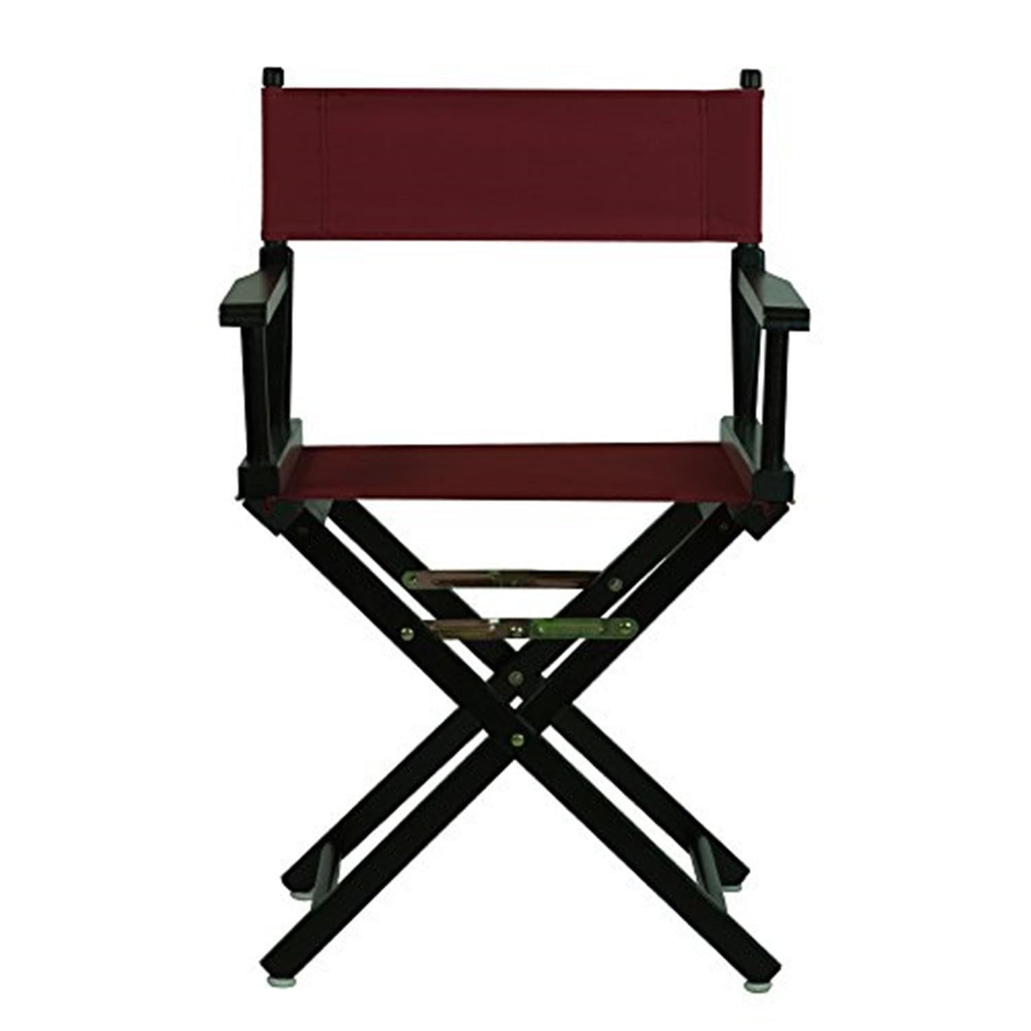 HomeStock Artisanal Abode 18