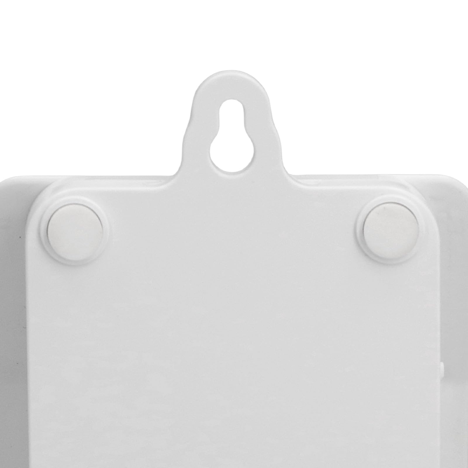Generic Solares Automatisches Bewässerungssystem, Tragbares Timer-Tropfbewässerungsset für die Häusliche Pflanzenpflege, 630 Ml/min, IPX5 Wasserdicht