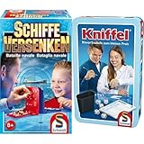 Produkt 2: Spieleranzahl: 2 bis 8 Spieler