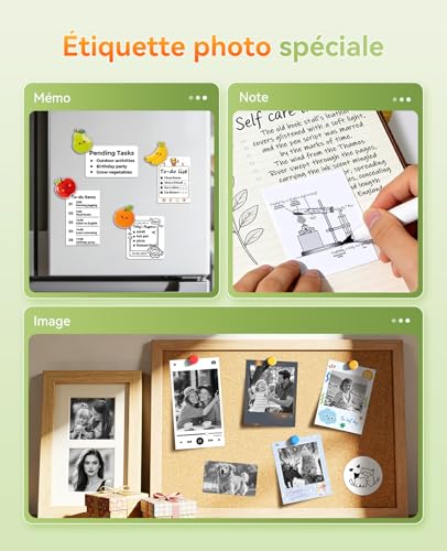 Vignette produit