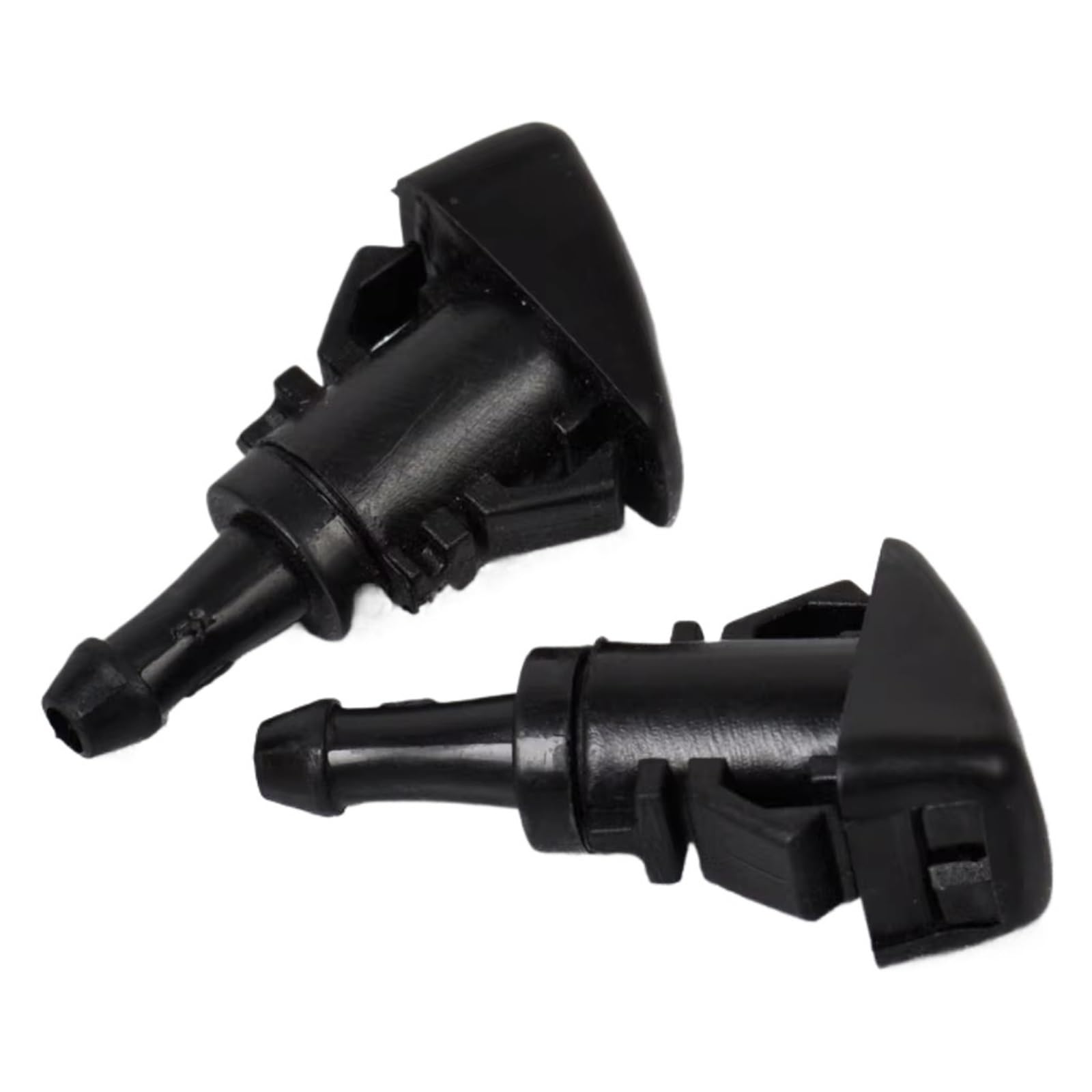 Ugelli Per Tergicristalli Compatibile Con Chrysler Per PT Per Cruiser 2001 2002 2003 2004 2005 2006 2007 2008 2009 2010 Ugello Tergicristallo Lavavetri 5116079AA