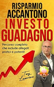 software per l'inventario domestico