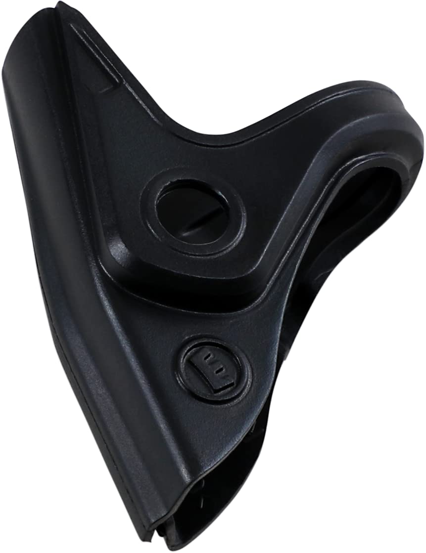 Magura