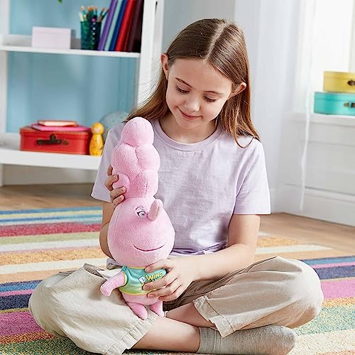 Disney Store peluche ufficiale medio per bambini