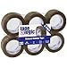 PVC Rubber Tape,2