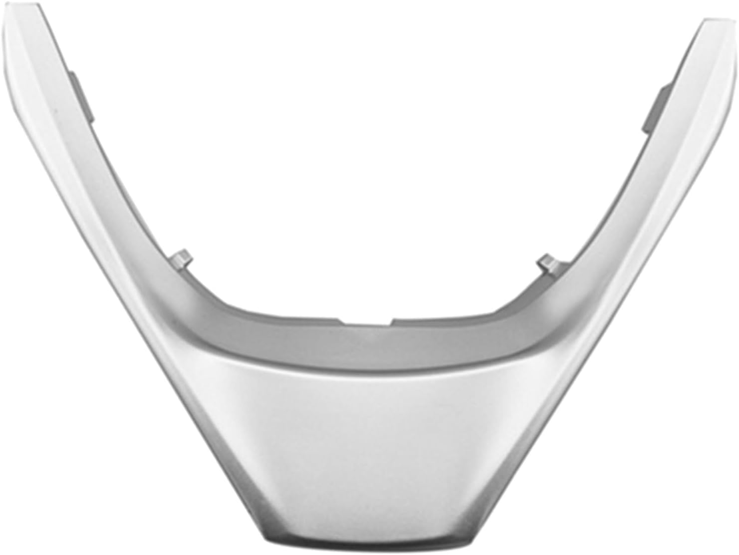 KIRYU Car Steering Wheel Switch Button Cruise Control Button Compatible with Toyota CAR 2014 2015 84250-02560