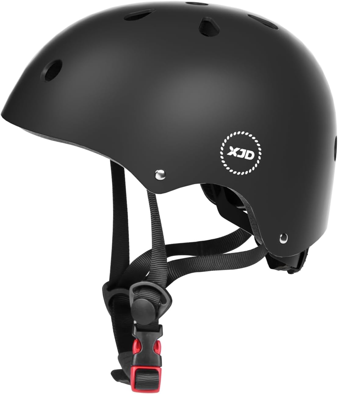 XJD Toddler Bike Helmet for Baby/Infant 2-8 Years Old