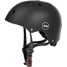 XJD Toddler Bike Helmet for Baby/Infant 2-8 Years Old