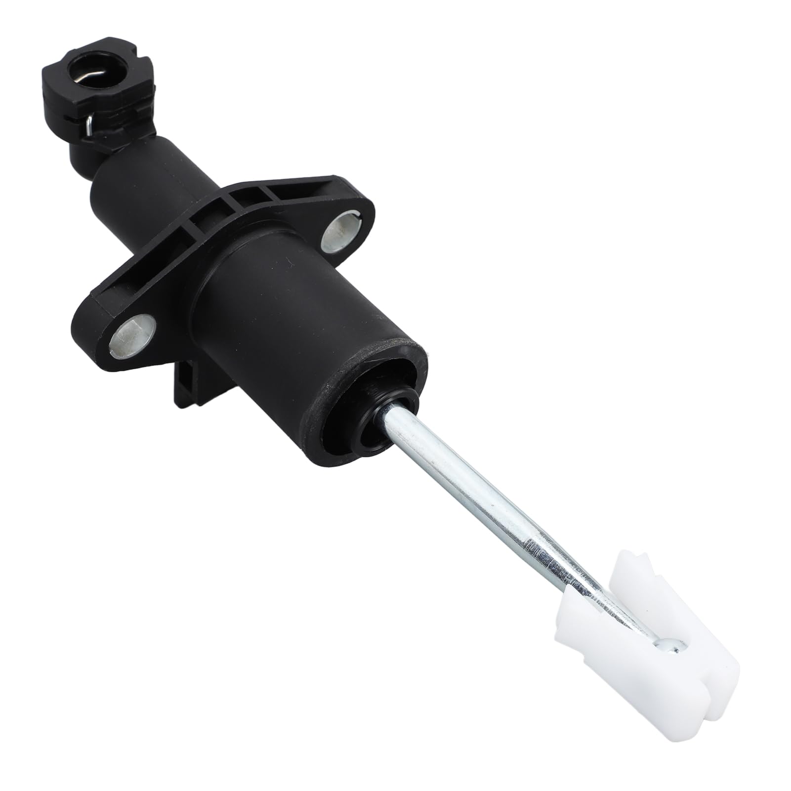 Amazon.com: Clutch Cylinder, Clutch Master Cylinder Metal Alloy  