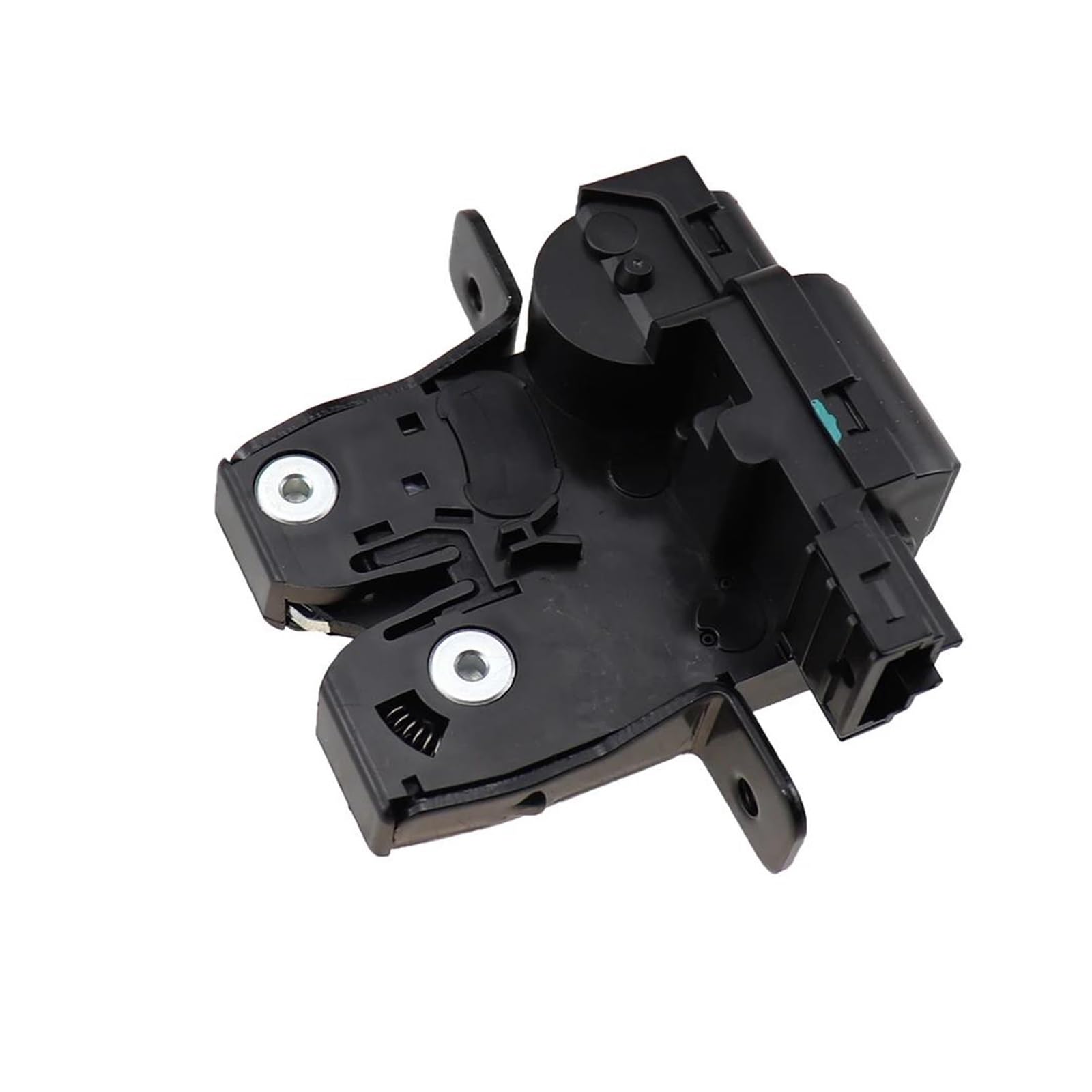 Abhbvgzfzt One Color Rear Trunk Boot Lid Lock Latch Rear Trunk Door Lock Latch Catch Actuator Tailgate Liftgate Boot Hatch For Nissan For Micra For Tiida For Qashqai 905022Dx0a 90502-2Dx0a