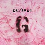 Garbage - Garbage