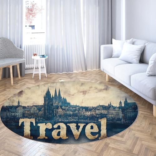 Be[WX^C̊ۂ~-gx^C|OtBƃSVbNzvgrO[̑tA}bgp̐􂦂锖J[ybg 100cm