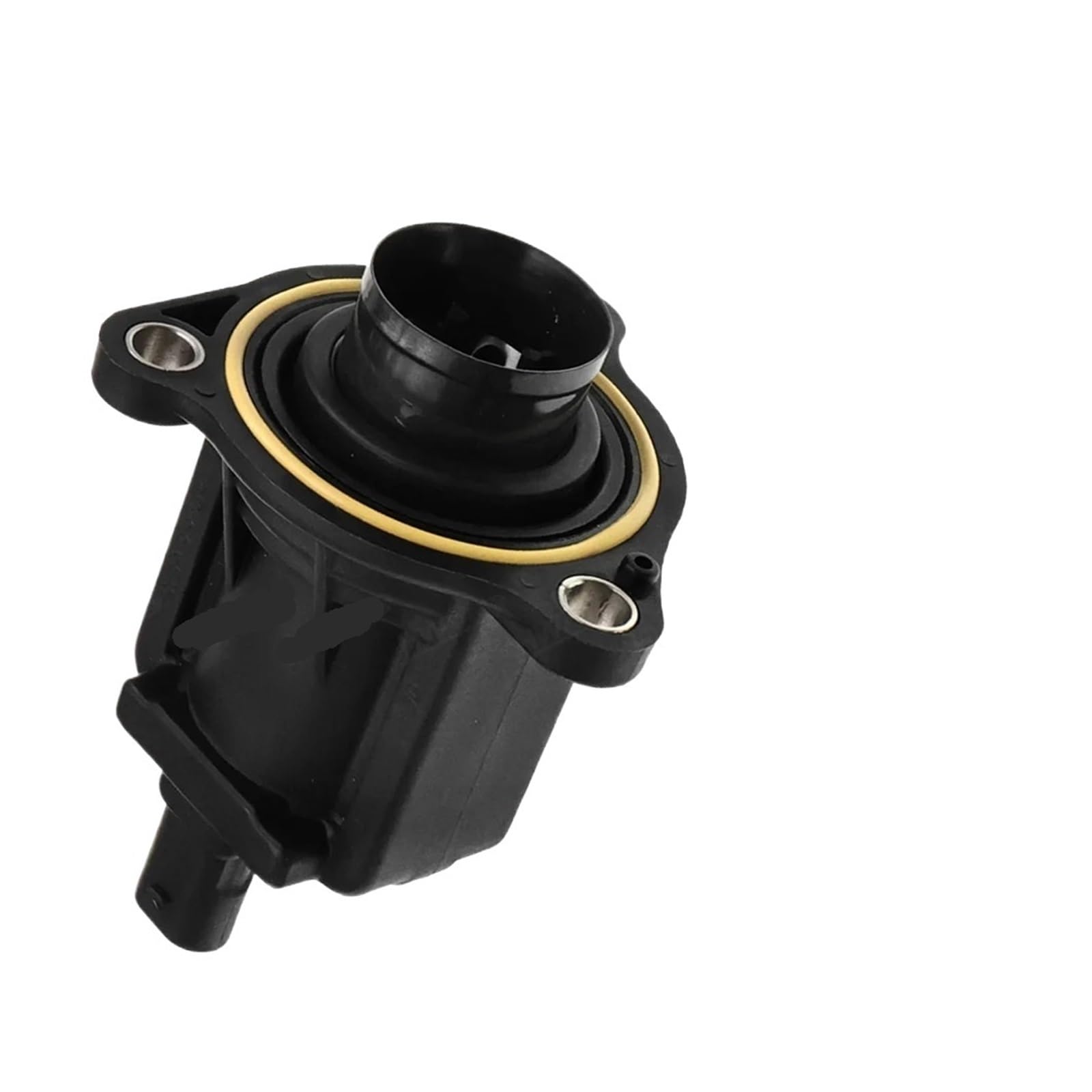 Tbzoqaid One Color 1Pcs Turbocharger Solenoid Valve 7609210-03 704216050 11657609210 7.04216.02