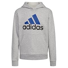 Medium Grey Heather (New)