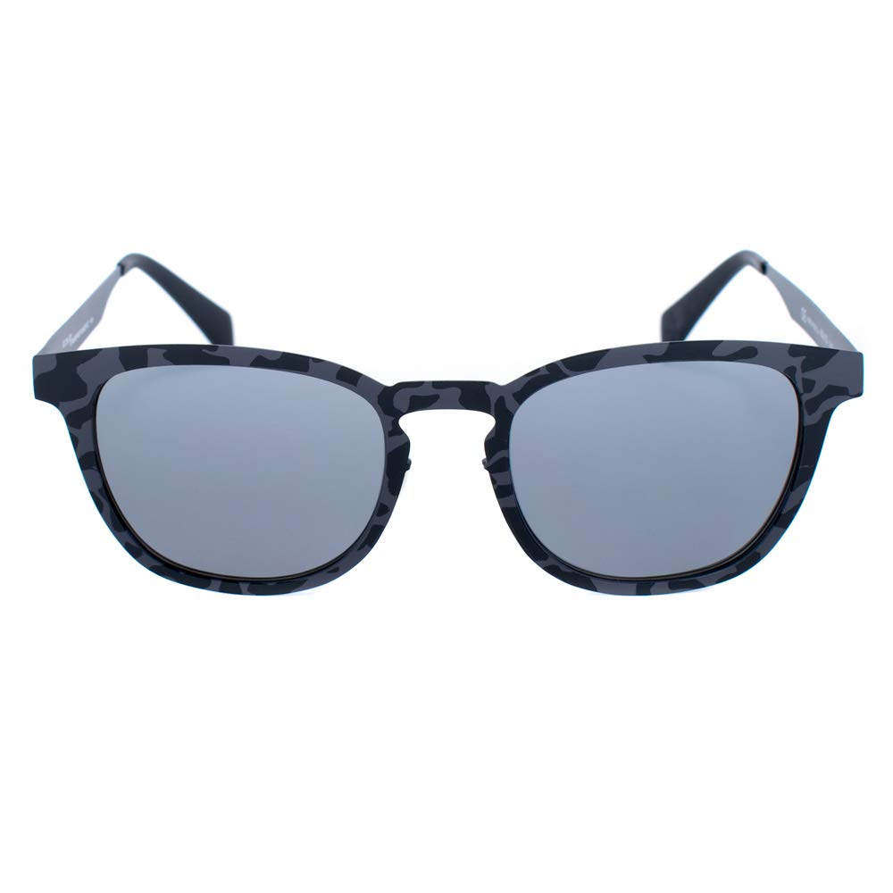 Lunettes de soleil Unisexe Italia Independent 0506-153-000 (51 mm)