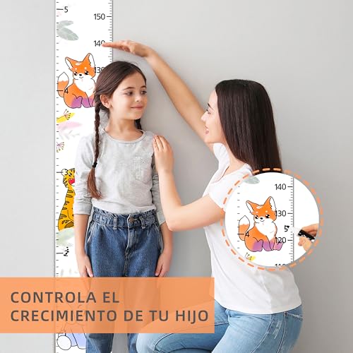 Lista de Gráficos de crecimiento , tabla con los diez mejores. 21 Imagen adicional