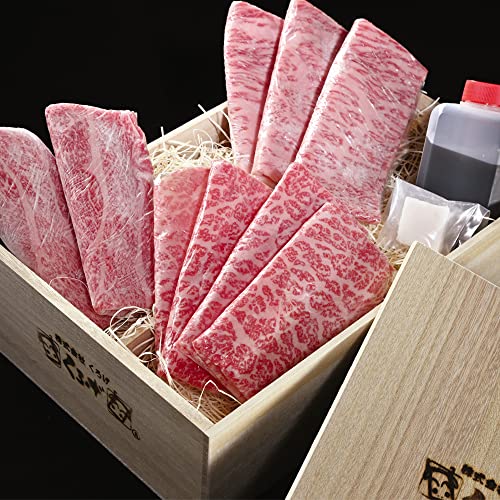 y낰v~Az đ A5 Ă 3Zbg 2`3lO (˔) v 300g (e 100g) ̓  Y R`Y Ă Ԃ Mtg T[C [X  uh A5N