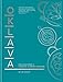 Oklava: Recipes from a Turkish–Cypriot kitchen (English Edition)